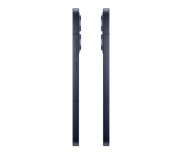 OPPO Reno13 5G 12/256GB Luminous Blue - 1318046 - zdjęcie 8
